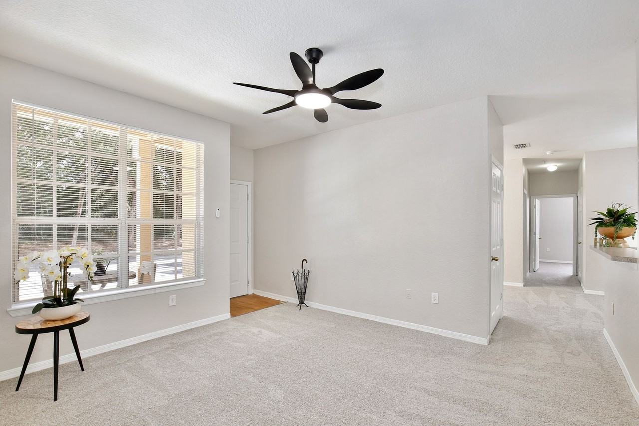 824 Grand Regency Pointe #100 - Photo 6 of 38