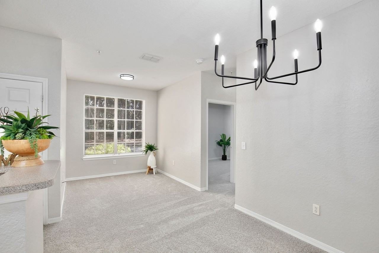 824 Grand Regency Pointe #100 - Photo 7 of 38