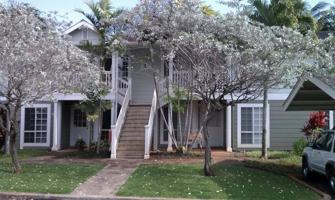 featured image of 94-570 Lumiauau St #L203