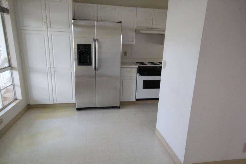 94-570 Lumiauau St #L203 - Photo 2 of 13