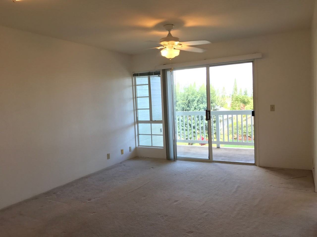 94-570 Lumiauau St #L203 - Photo 4 of 13