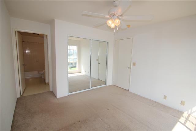 94-570 Lumiauau St #L203 - Photo 6 of 13