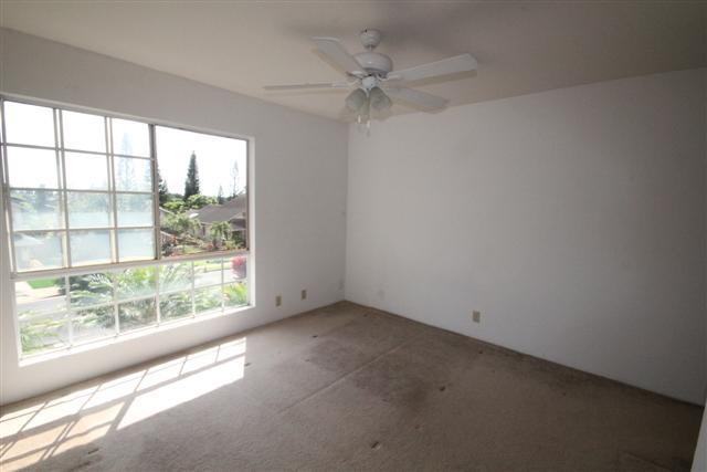 94-570 Lumiauau St #L203 - Photo 7 of 13