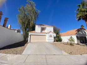 265 Aspen Knoll Dr - Photo 1 of 1