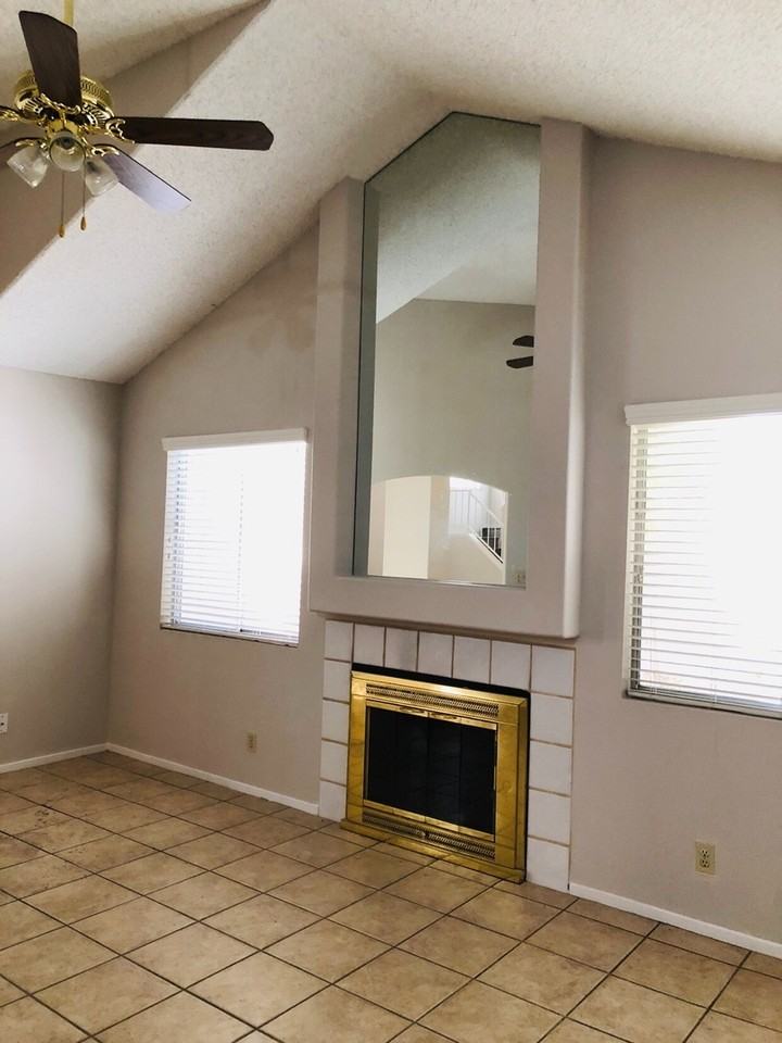 265 Aspen Knoll Dr - Photo 6 of 21