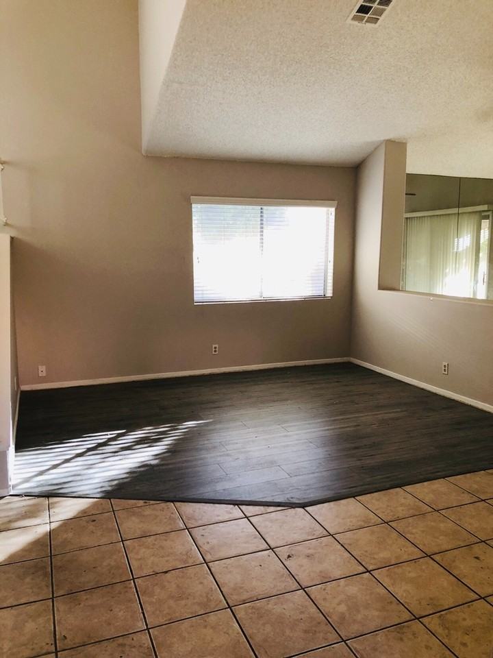 265 Aspen Knoll Dr - Photo 7 of 21