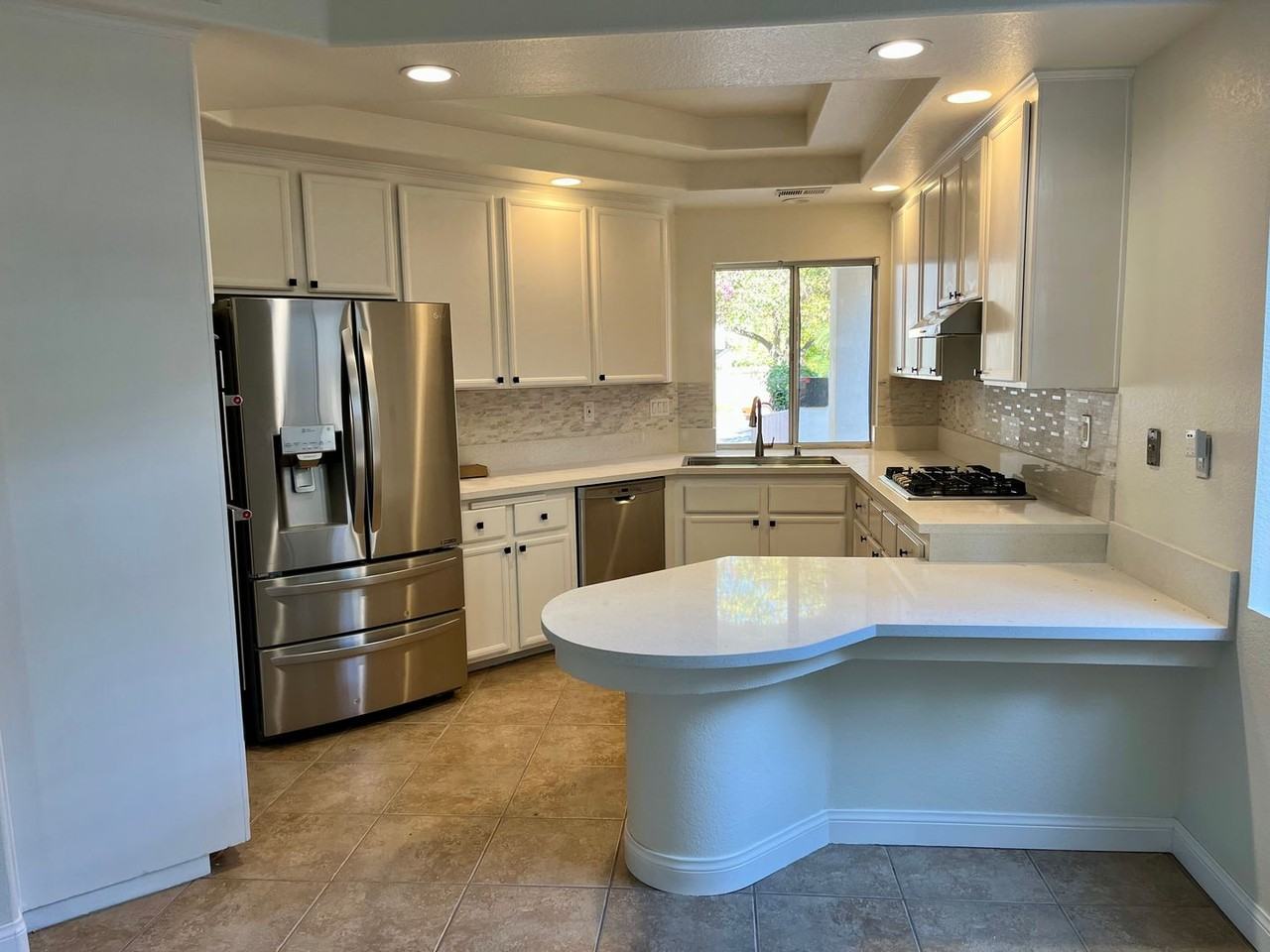 658 Felino Way - Photo 4 of 24