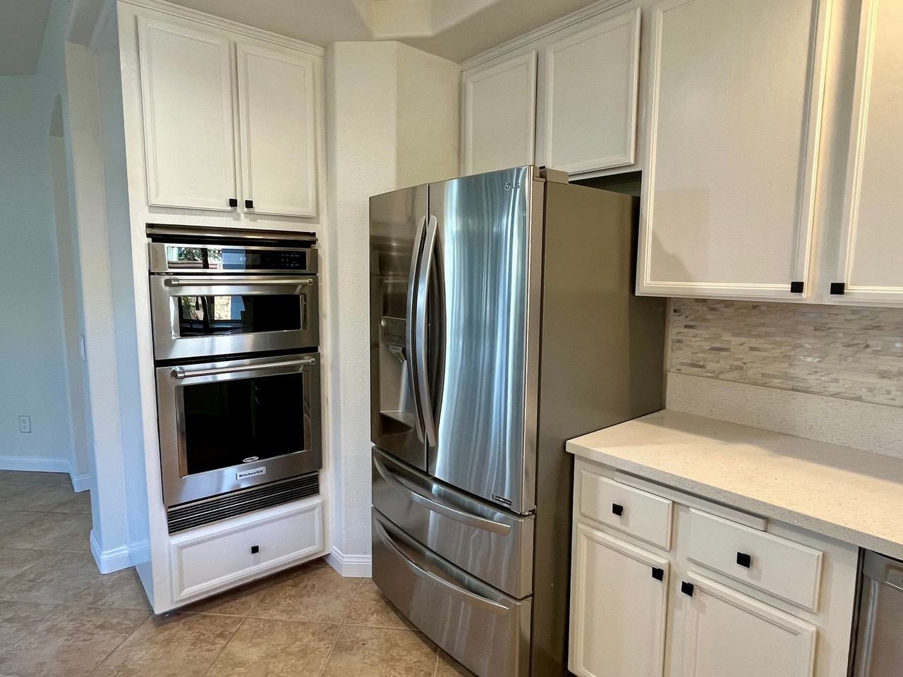 658 Felino Way - Photo 6 of 24