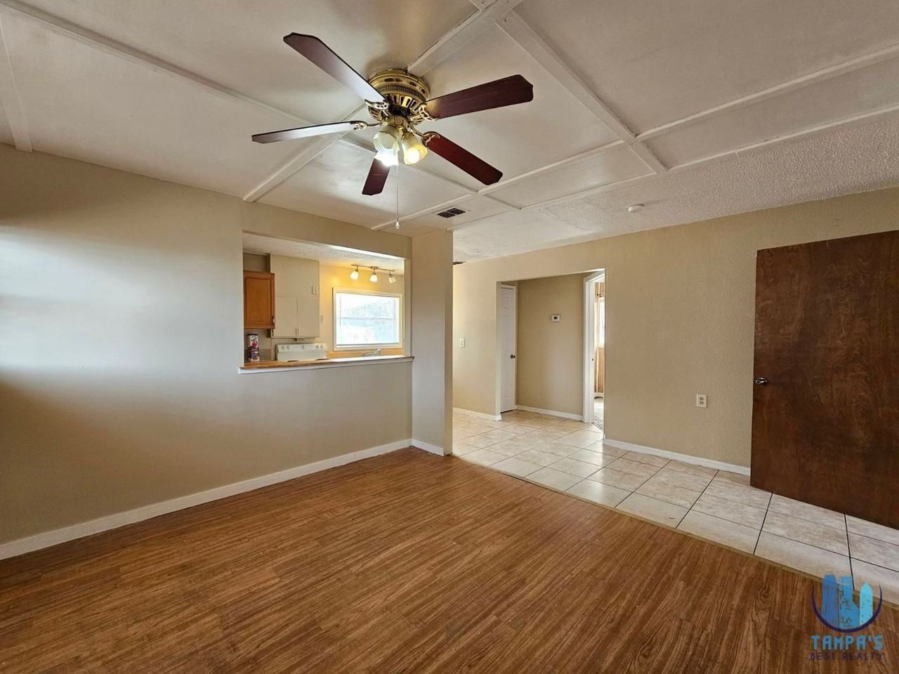 3330 Jean Ave - Photo 2 of 10