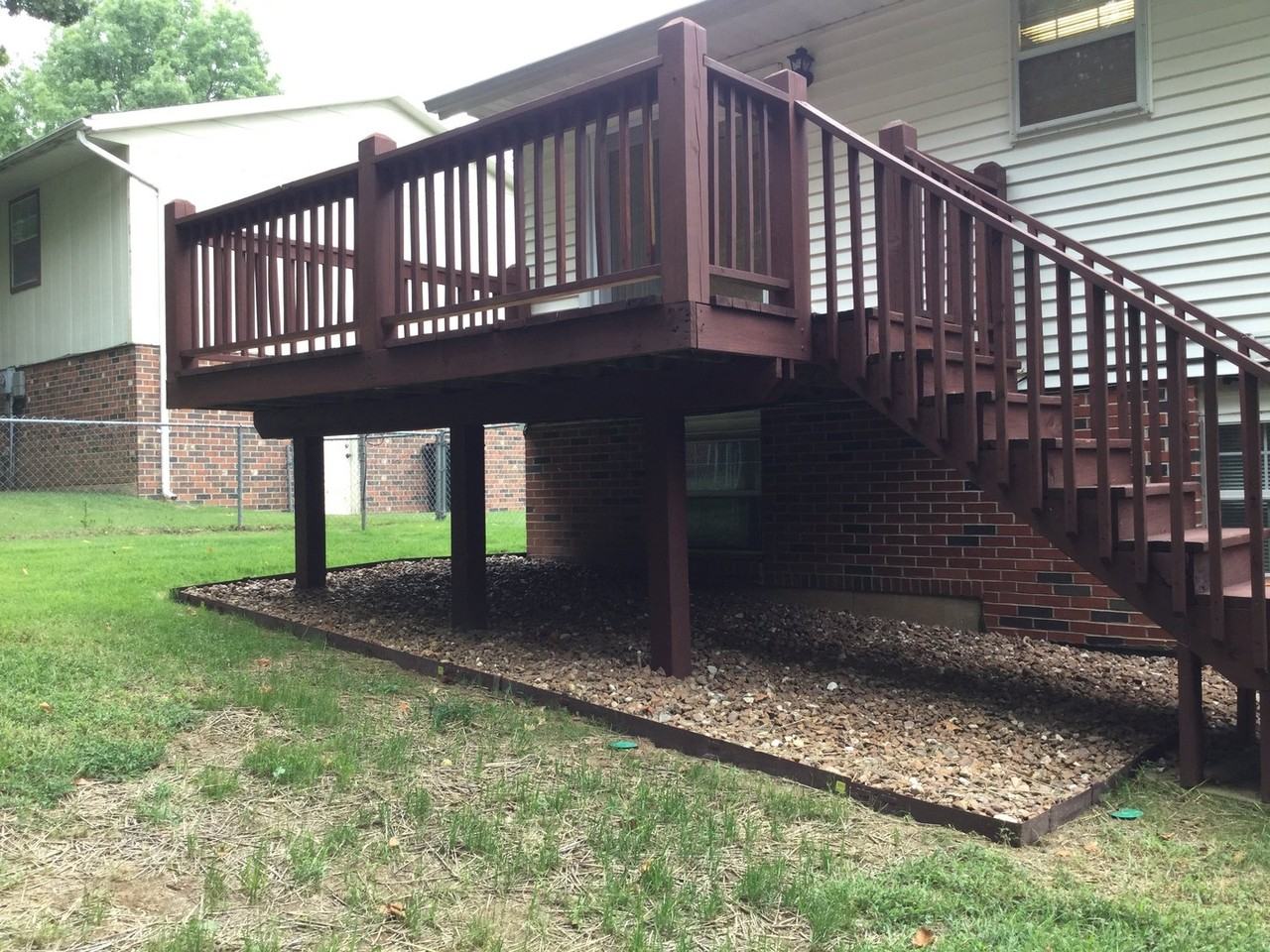 5428 Bagnall Dr - Photo 2 of 19