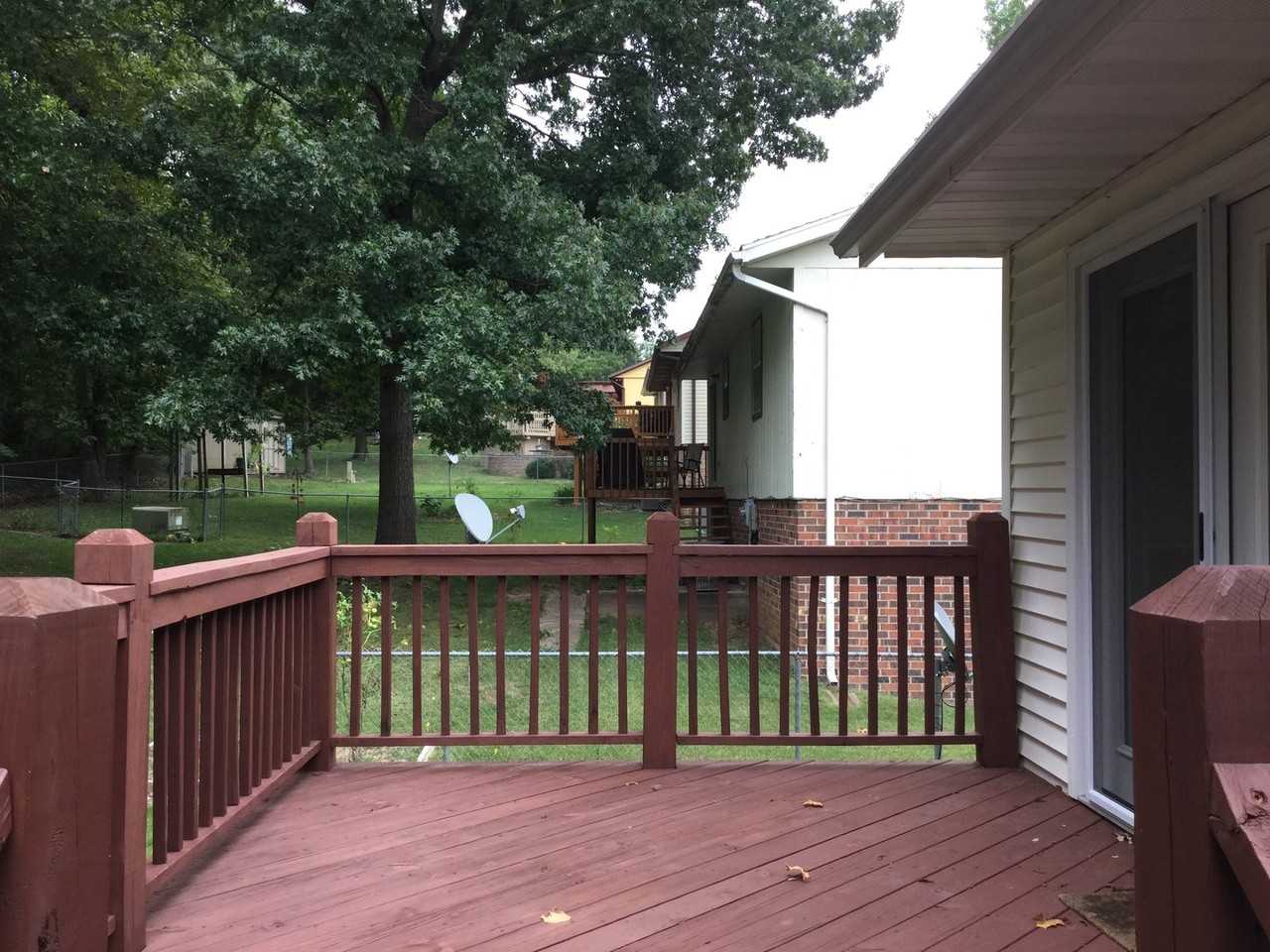 5428 Bagnall Dr - Photo 4 of 19