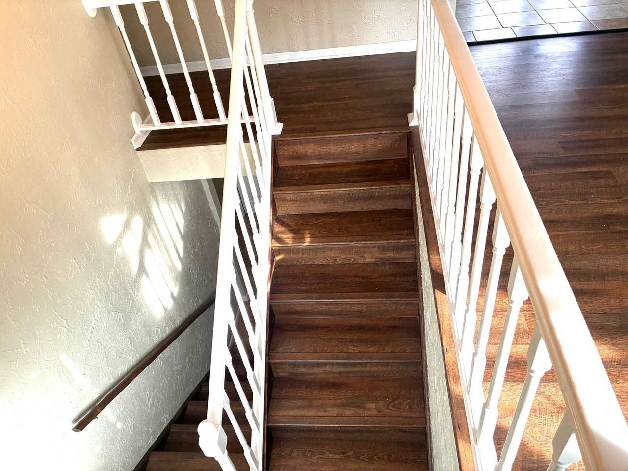 5428 Bagnall Dr - Photo 5 of 19