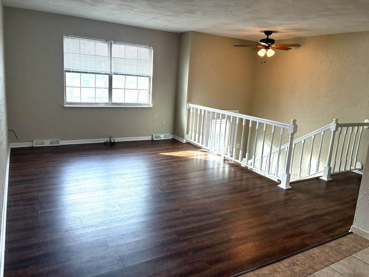 5428 Bagnall Dr - Photo 6 of 19