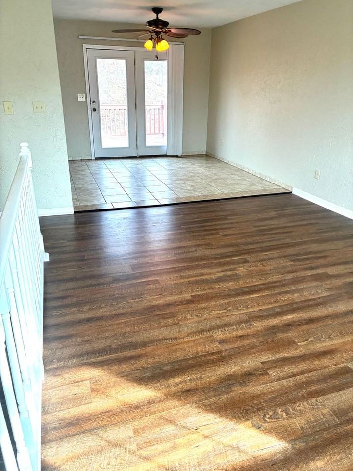 5428 Bagnall Dr - Photo 7 of 19