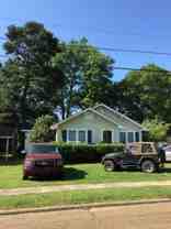 711 W Georgia Ave - Photo 1 of 1