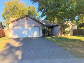 3911 Nw 166th Dr - Photo 1 of 1