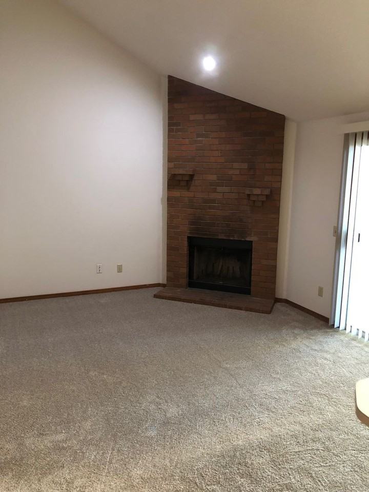 3911 Nw 166th Dr - Photo 7 of 18