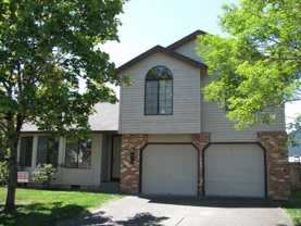 3925 Nw 166th Dr - Photo 1 of 1