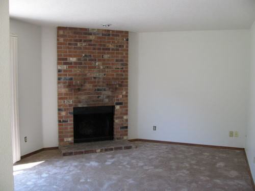 3925 Nw 166th Dr - Photo 2 of 10