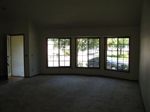 3925 Nw 166th Dr - Photo 3 of 10