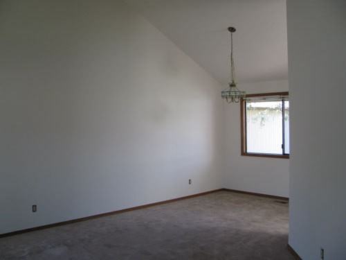 3925 Nw 166th Dr - Photo 4 of 10