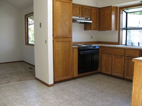 3925 Nw 166th Dr - Photo 5 of 10