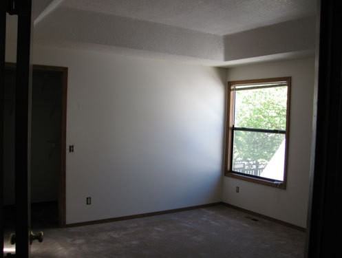 3925 Nw 166th Dr - Photo 7 of 10