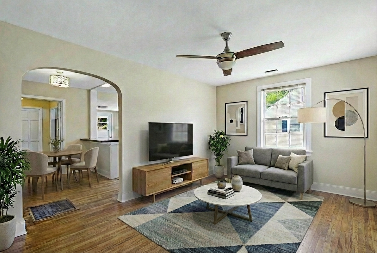 6 Naglee Ave - Photo 3 of 20