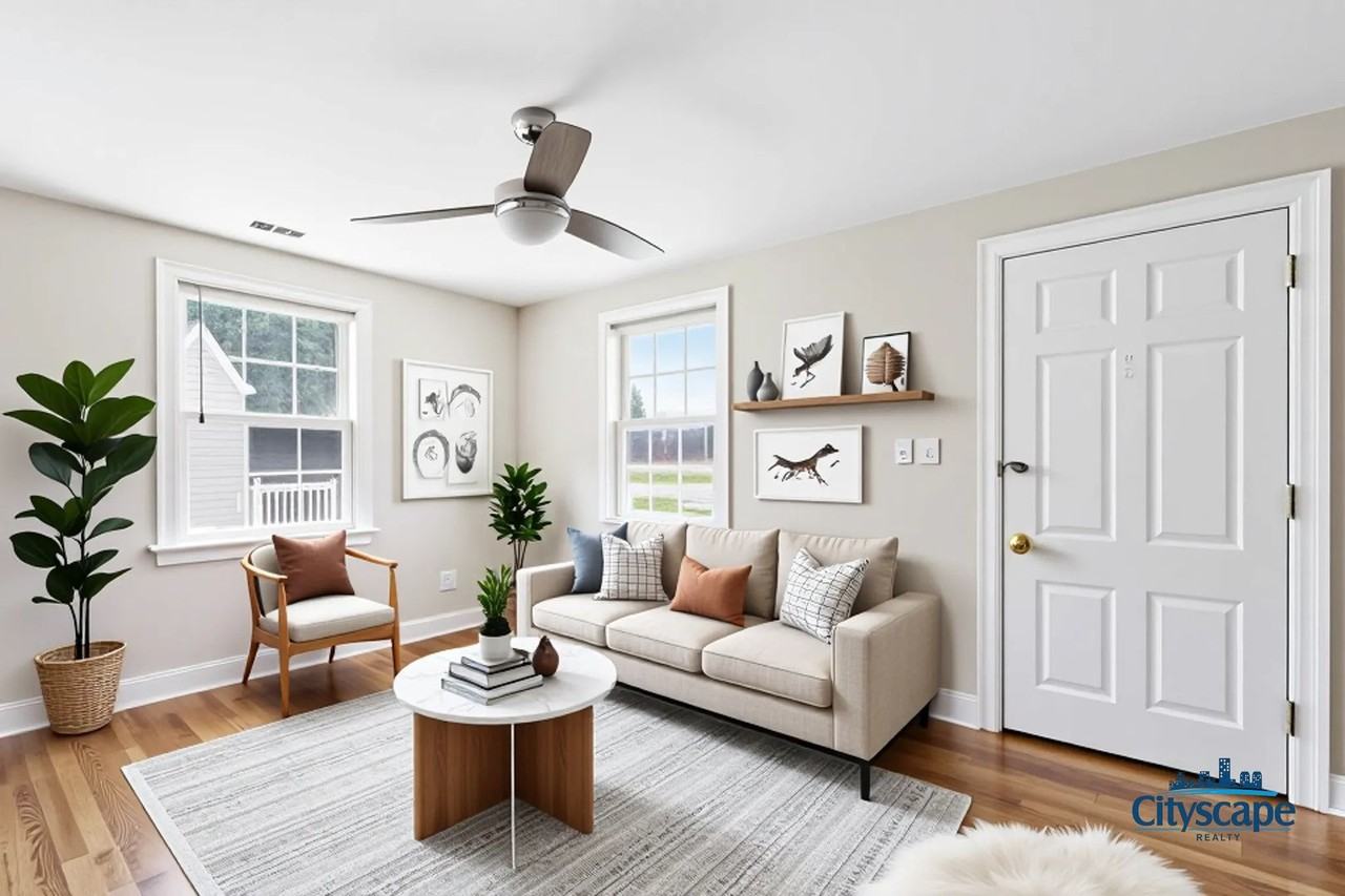 6 Naglee Ave - Photo 4 of 20