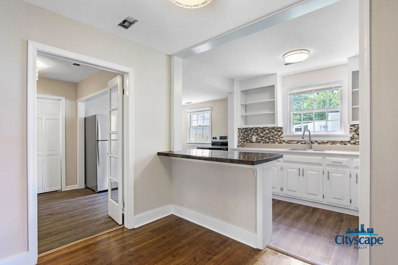 6 Naglee Ave - Photo 5 of 20