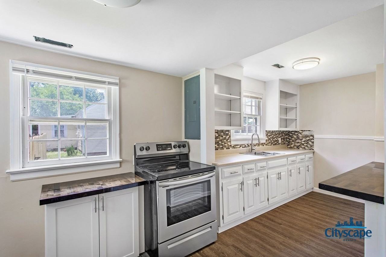 6 Naglee Ave - Photo 6 of 20