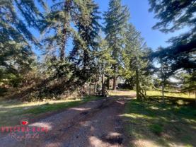 16625 Railway Rd Se - Photo 1 of 1