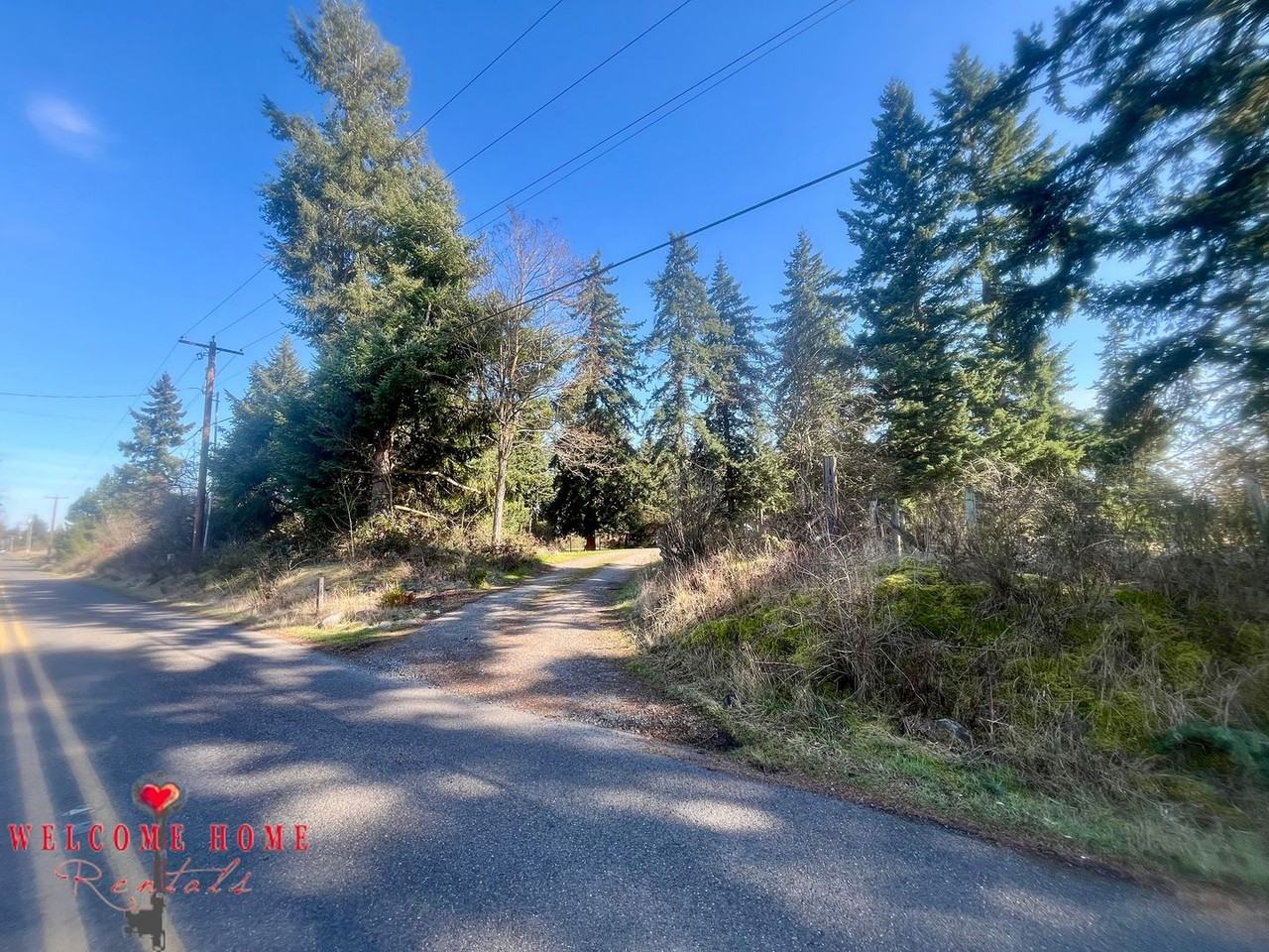 16625 Railway Rd Se - Photo 6 of 26