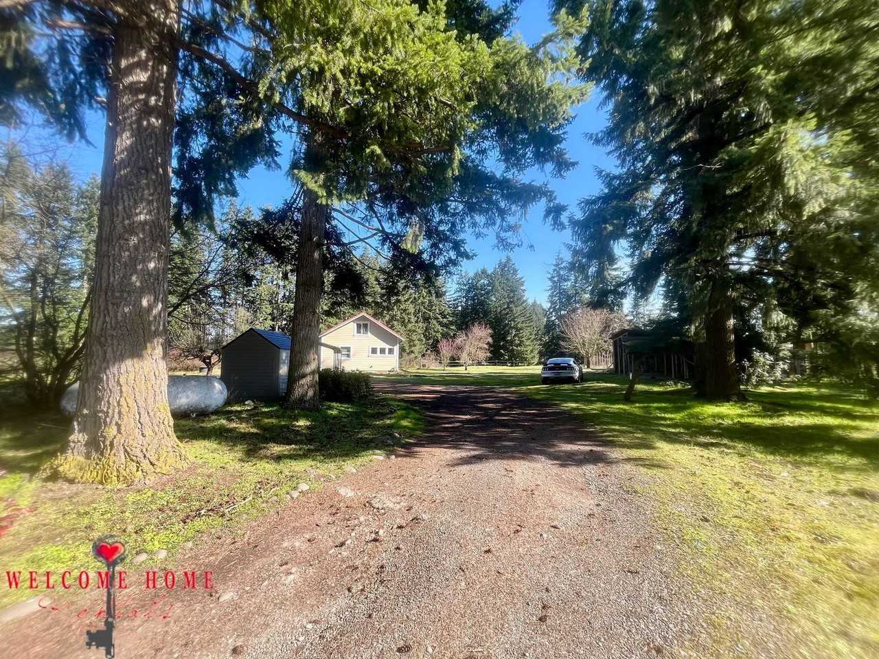 16625 Railway Rd Se - Photo 7 of 26