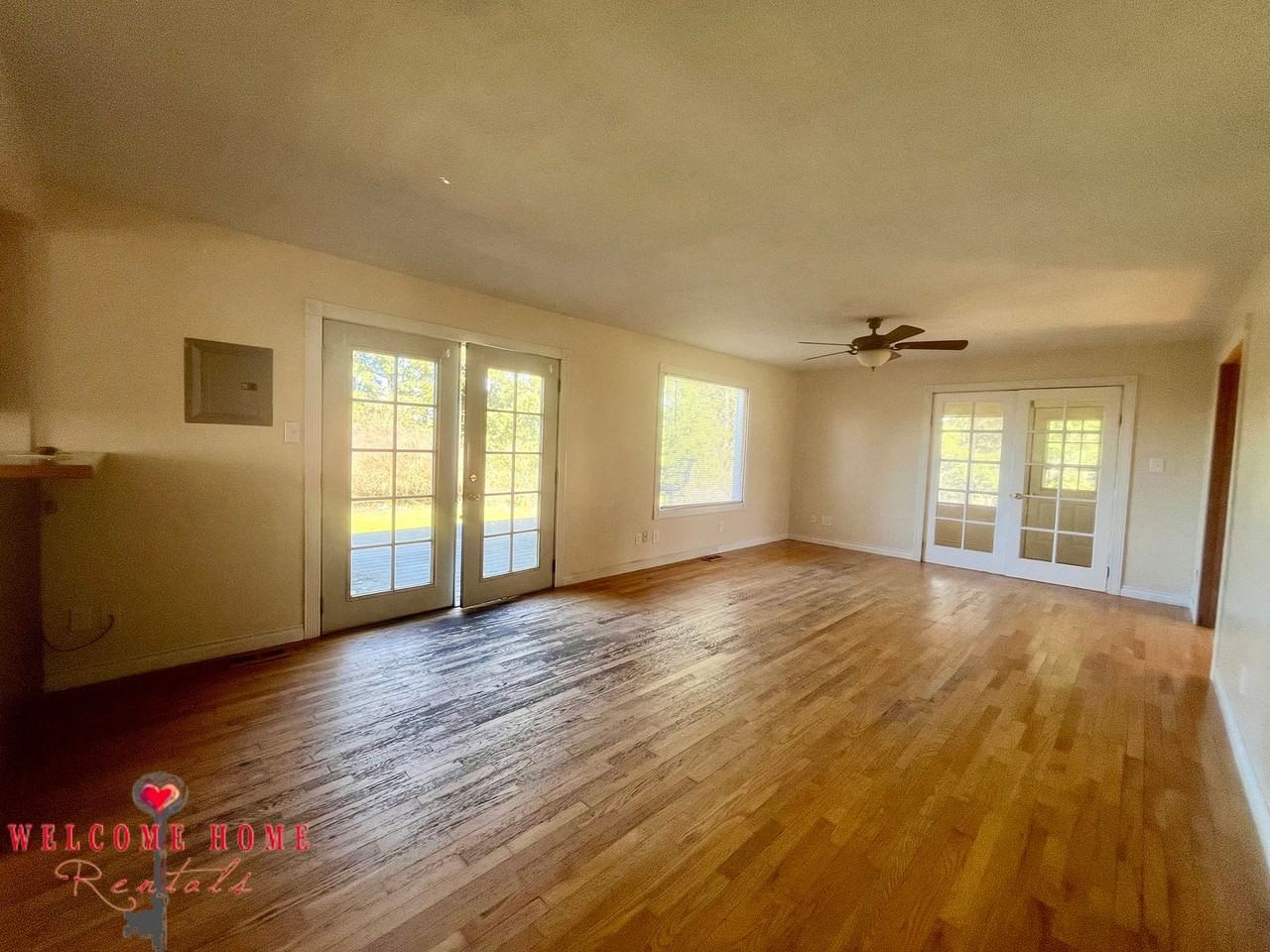 16625 Railway Rd Se - Photo 4 of 26