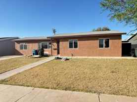 357 W Magnolia St - Photo 1 of 1