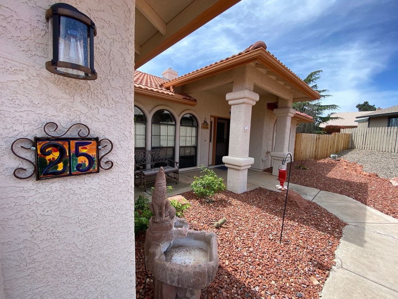 25 Manzanita Rd - Photo 2 of 21