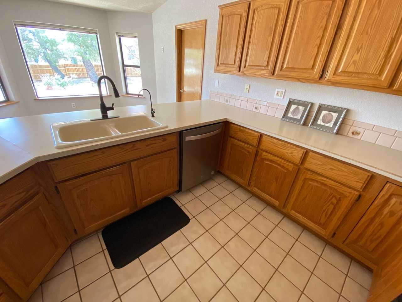 25 Manzanita Rd - Photo 5 of 21