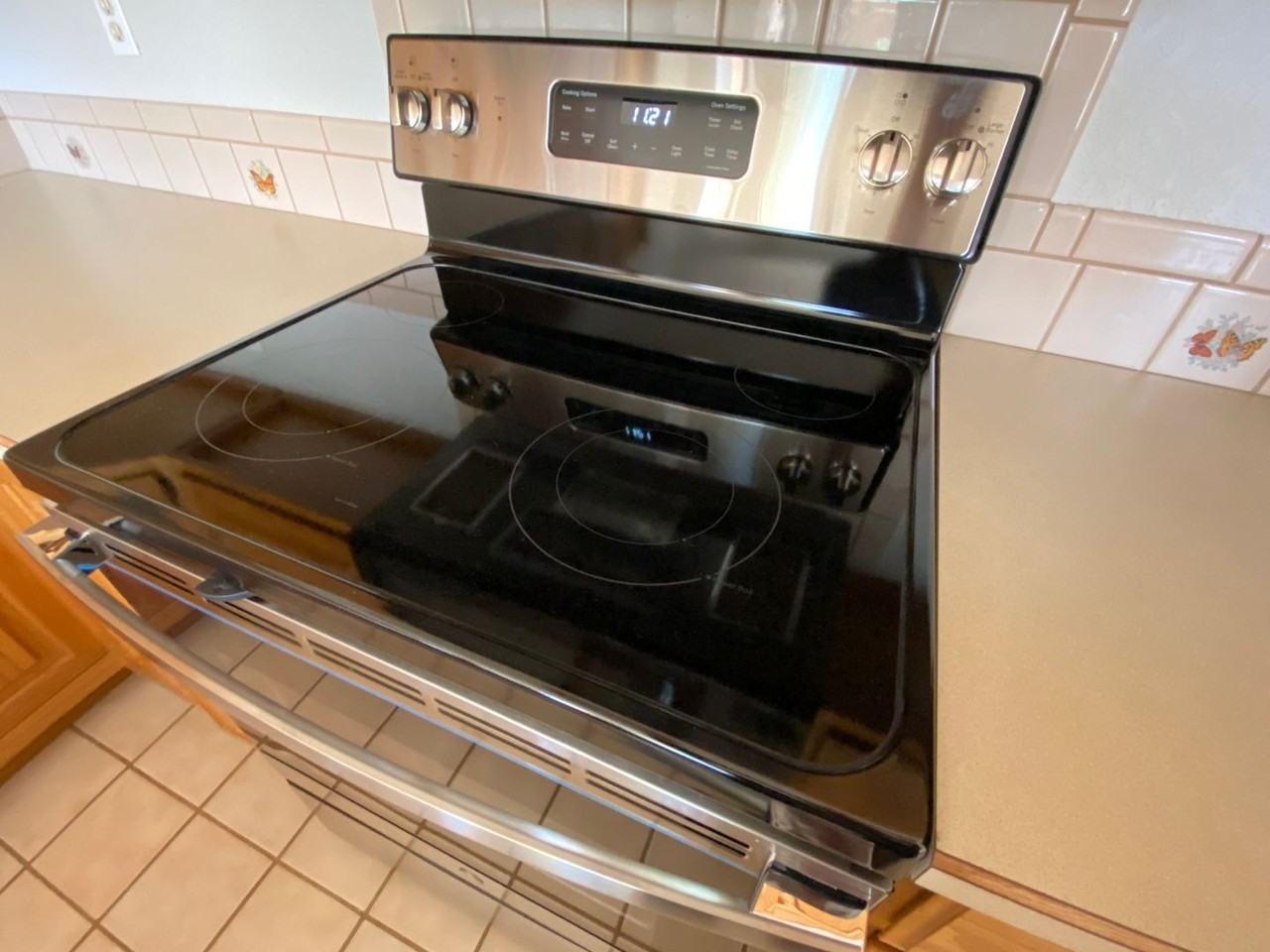 25 Manzanita Rd - Photo 6 of 21