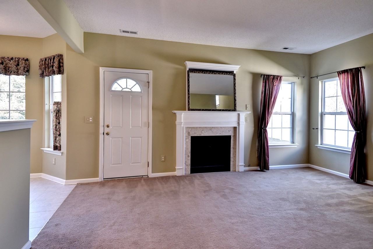 164 Old Field Rd - Photo 6 of 28