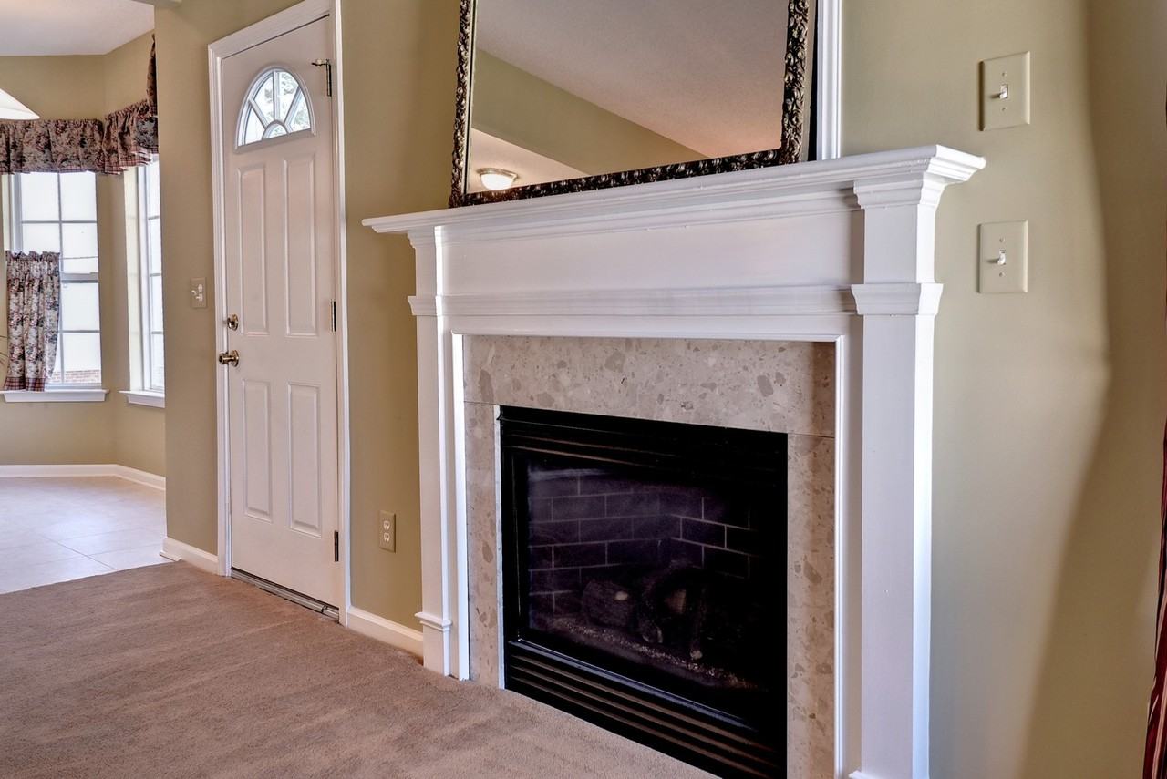 164 Old Field Rd - Photo 7 of 28