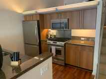 350 350 11th Ave 337 - ICON #337 - Photo 1 of 1