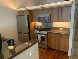 featured image of 350 350 11th Ave 337 - ICON #337