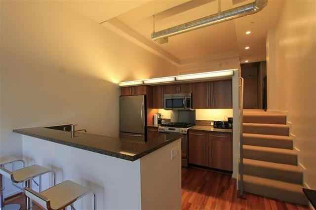 350 350 11th Ave 337 - ICON #337 - Photo 3 of 13