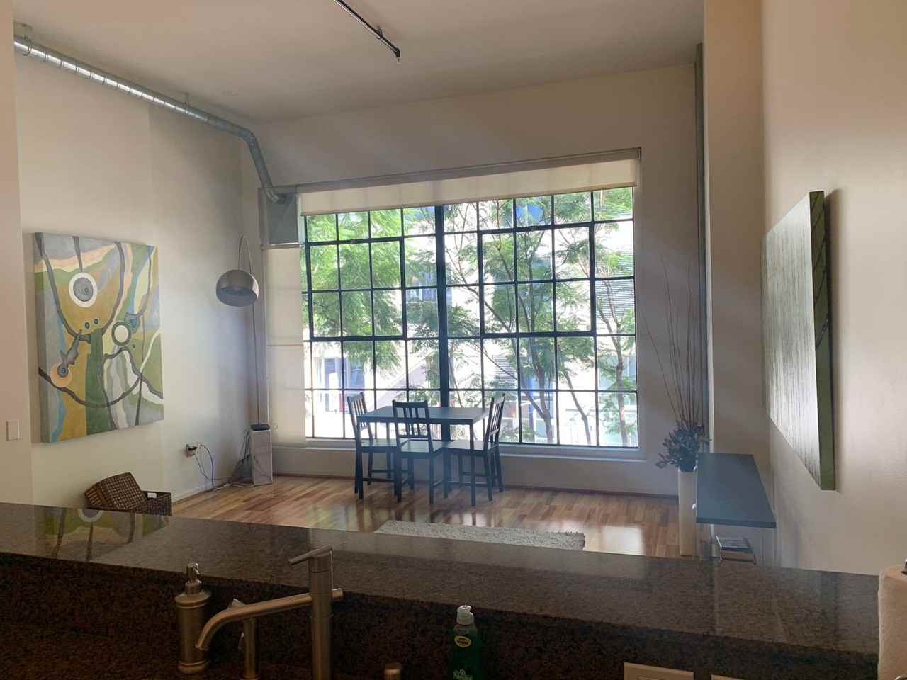 350 350 11th Ave 337 - ICON #337 - Photo 5 of 13