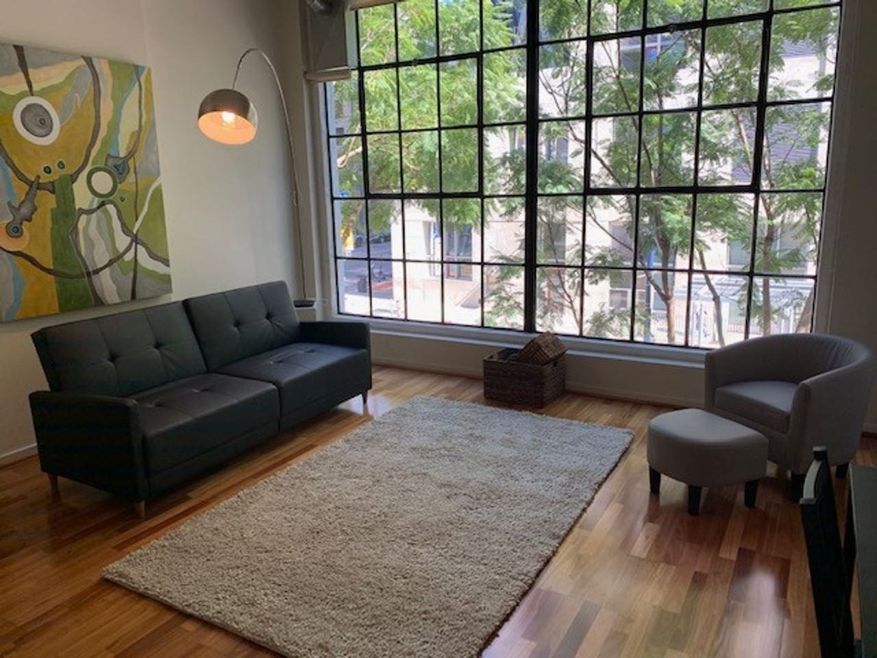 350 350 11th Ave 337 - ICON #337 - Photo 7 of 13