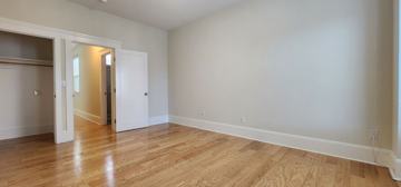 featured image of 425 2nd Ave