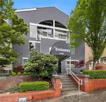 2350 10th Ave E #204 - Photo 1 of 1