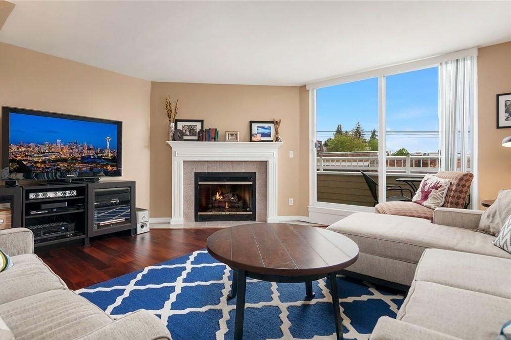 2350 10th Ave E #204 - Photo 2 of 18