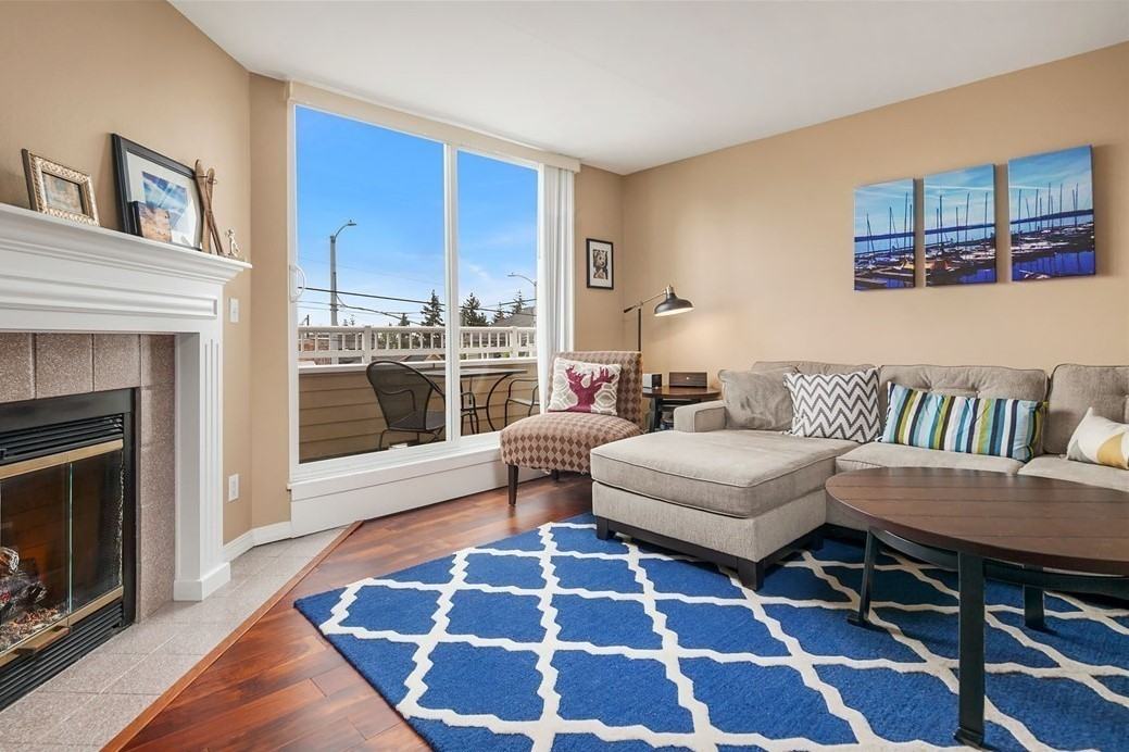 2350 10th Ave E #204 - Photo 3 of 18